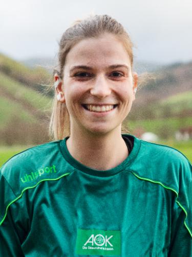 Jana Kälble