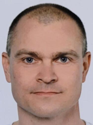 Sebastian Schmied