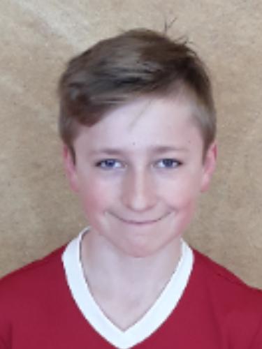 Luca Weigelt