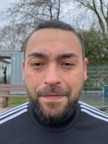 Tuncer Kuloglu