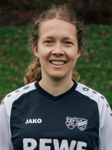 Barbara Blocherer