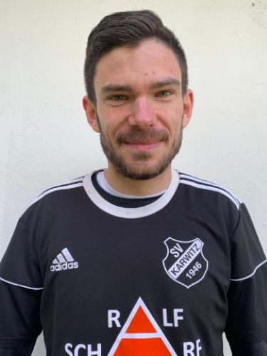 Pascal Grader
