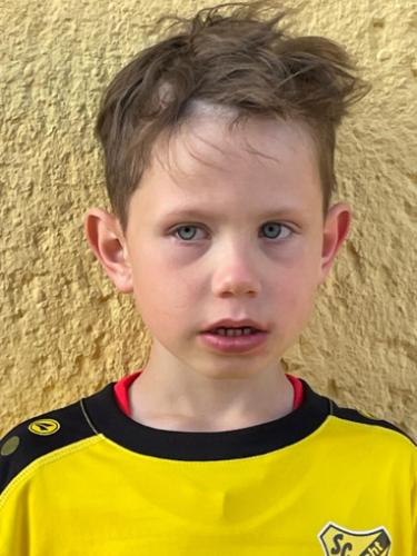 Fynn Hartwig