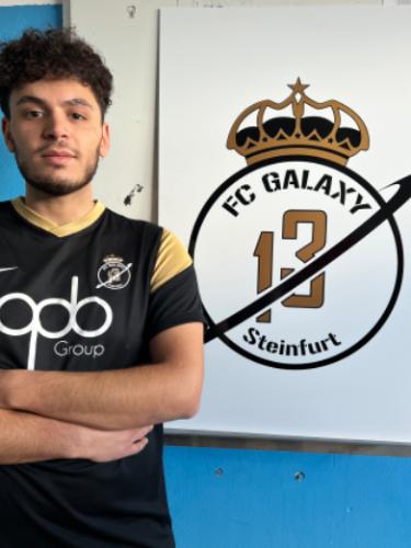 Tarek Omayrat