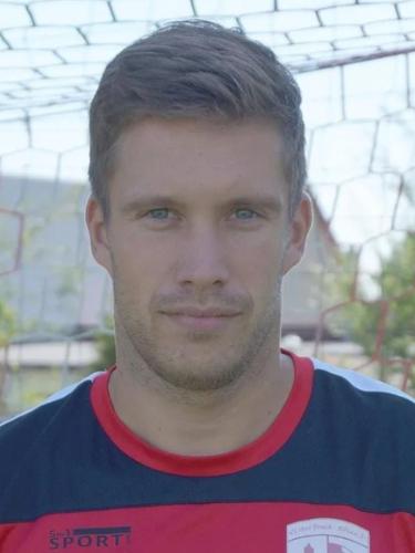 Florian Braun