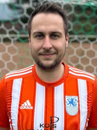 Christian Thisse-Gemmer