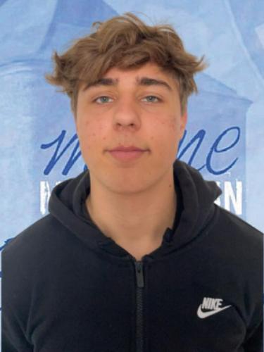 Brian-Fabien Stendel