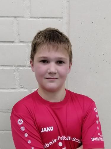 Raphael Schellenberger