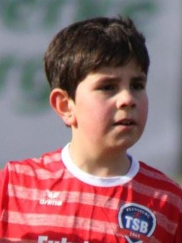 Mohamad Khazma