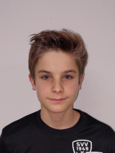 Fabian Wäscher