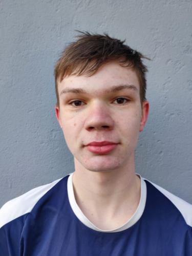 Dominik Sela