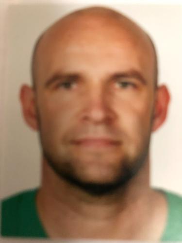 Matthias Schilling