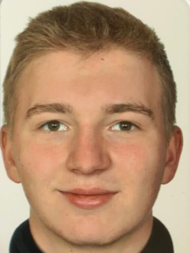 Björn Schmidt