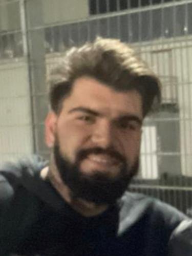 Sükrü Kurnatz