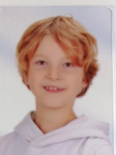 Max Broder Jürgensen