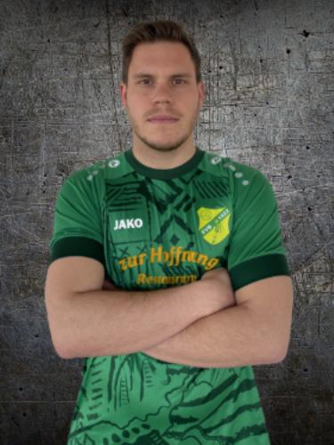 Mathias Kropp