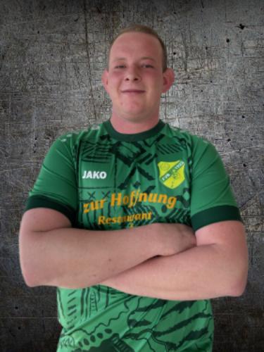 Lukas Waag
