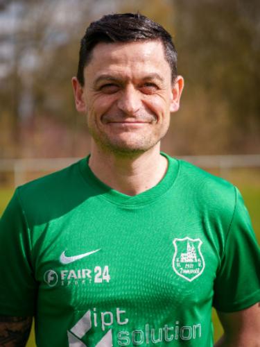 Marc Bolten