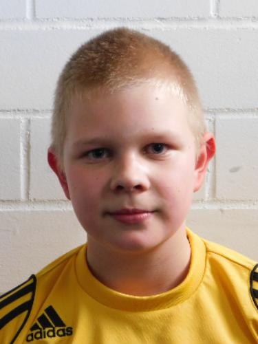 Yanneck Klar