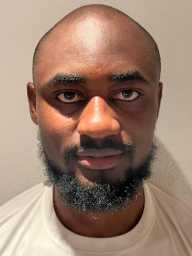 Junior Steeve Tientcheu Ciebatheu