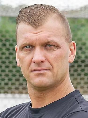 Marcus Bührig