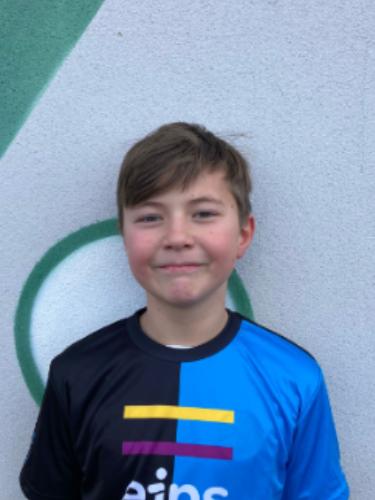 Konrad Theodor Seidel