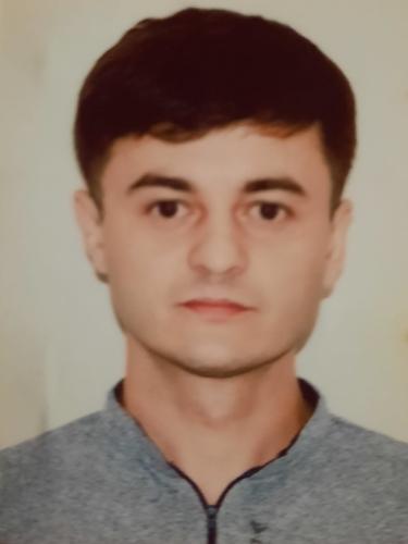 Oleg Cretu