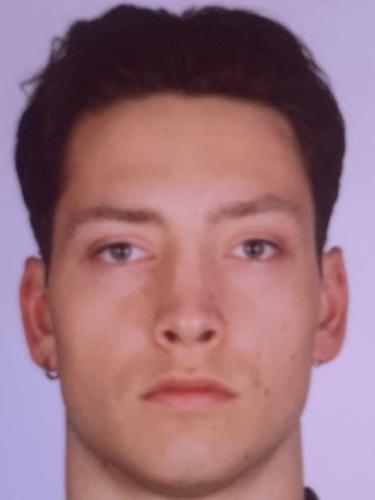 Thule Kolberg
