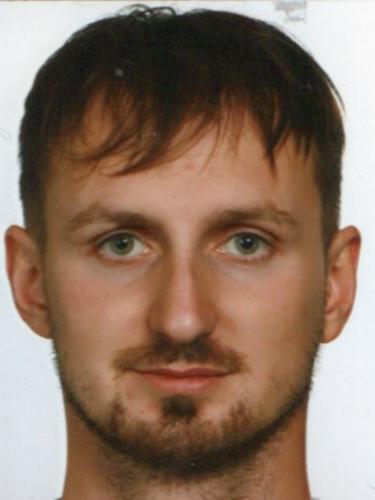 Ioan Melniciuc