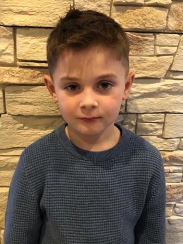 Luka Tobias Danijel Laumann