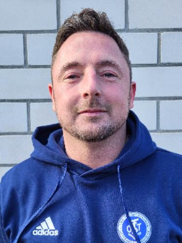 Ingo Höpfner