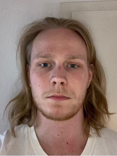 Fin-Louis Winzler