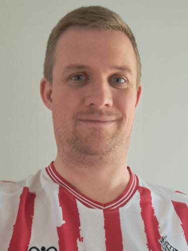 Tobias Neuhaus