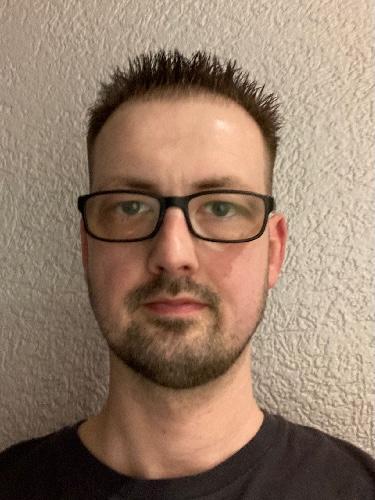 Tobias Schmidt
