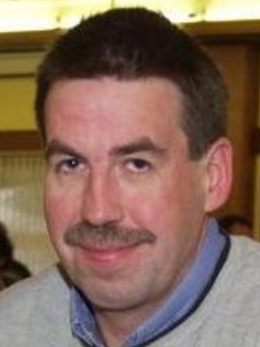 Jürgen Hinrich Gerken