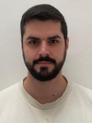 Marco Barile