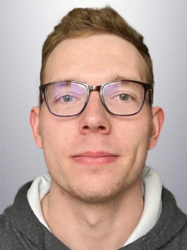 Philipp Jahn
