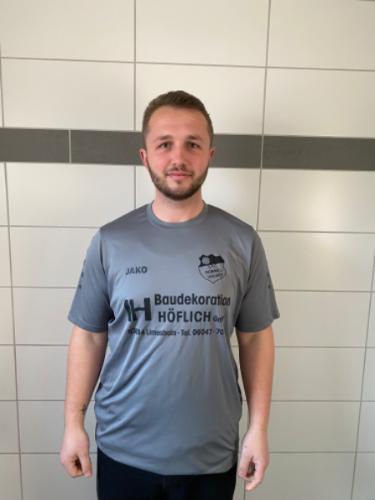 Samuel Marius Ivasca