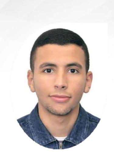 Zakaria Saadaoui