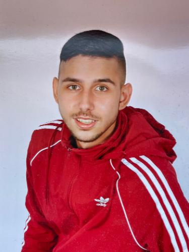 Sebastian Jahn