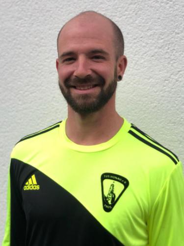 Steven Günther