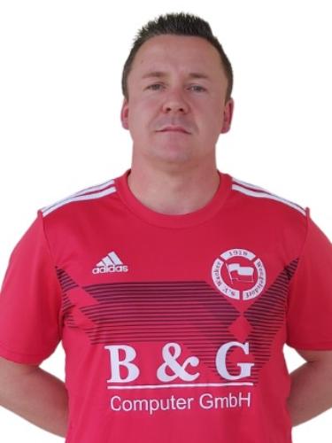 Markus Goltz