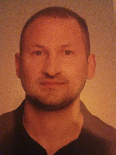 Orhan Cakir