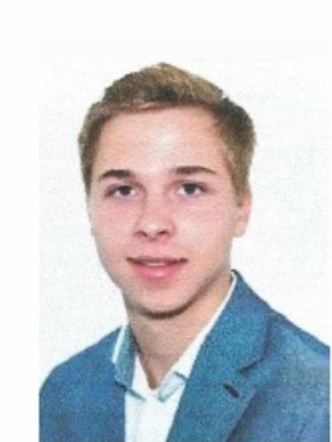 Niklas Boehm