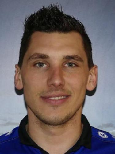 Jens Blickle