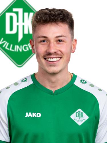 Valentino Giusa