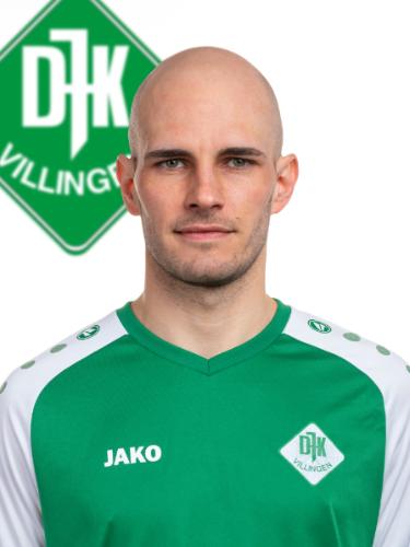 Michael Höhe
