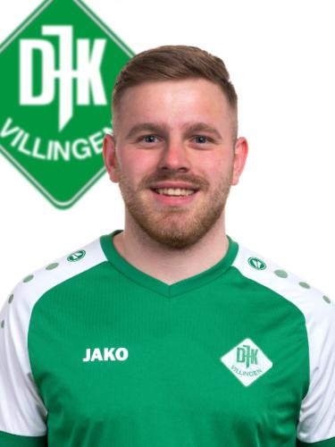 Kevin Kärcher