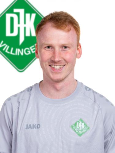 Marco Schwind