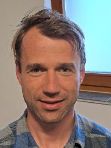 Christian Niermann